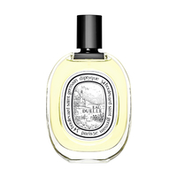 DIPTYQUE Eau Duelle