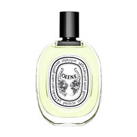 DIPTYQUE Olene