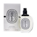 DIPTYQUE Oyedo