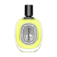 DIPTYQUE Oyedo