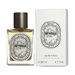 DIPTYQUE Ofresia