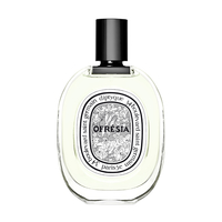 DIPTYQUE Ofresia
