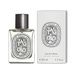 DIPTYQUE Tam Dao