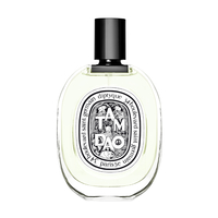 DIPTYQUE Tam Dao