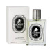 DIPTYQUE L'ombre Dans L'eau