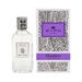ETRO Dianthus