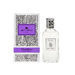 ETRO Dianthus