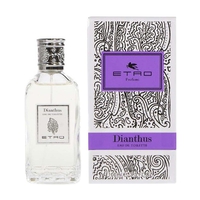 ETRO Dianthus