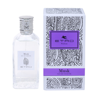 ETRO Musk