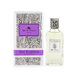 ETRO New Tradition