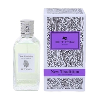 ETRO New Tradition