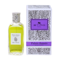 ETRO Palais Jamais