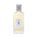 ETRO Vetiver