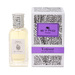ETRO Vetiver
