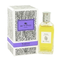 ETRO Vetiver