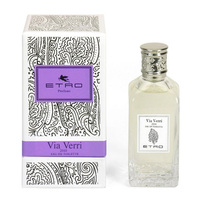 ETRO Via Verri