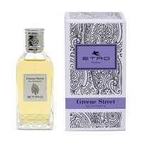 ETRO Greene Street