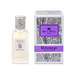 ETRO Heliotrope