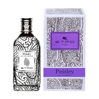 ETRO Paisley