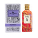 ETRO Rajasthan