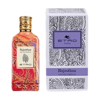 ETRO Rajasthan