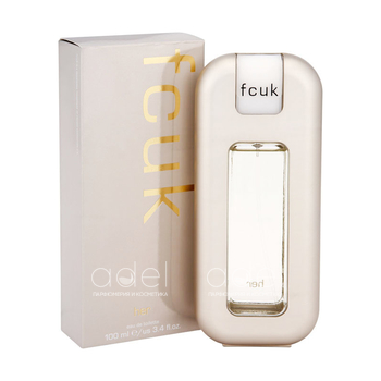 Fcuk