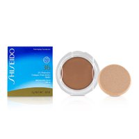 SHISEIDO SPF 36 Запасной Блок