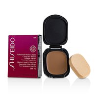 SHISEIDO SPF10 Запасной Блок
