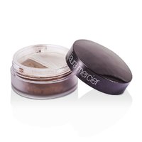 LAURA MERCIER SPF15