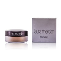 LAURA MERCIER SPF15