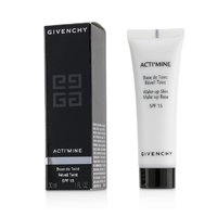 GIVENCHY SPF15