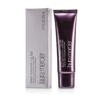 LAURA MERCIER SPF20