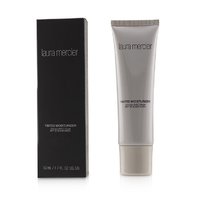 LAURA MERCIER SPF20