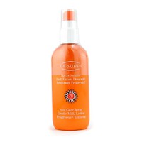 CLARINS SPF20