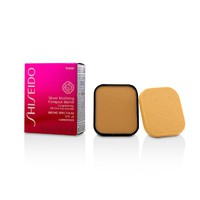 SHISEIDO SPF21 (Запасной Блок)