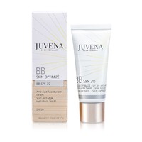 JUVENA SPF30