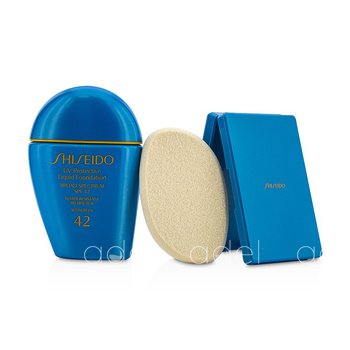SPF42