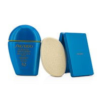 SHISEIDO SPF42