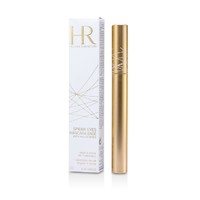 HELENA RUBINSTEIN Spider Eye