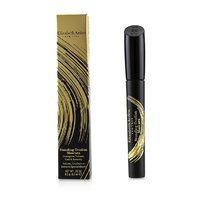 ELIZABETH ARDEN Standing Ovation