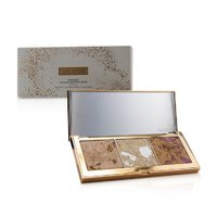 LAURA MERCIER Stardust