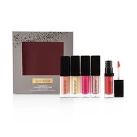 LAURA MERCIER Starlights