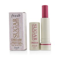 FRESH Sugar Advanced Therapy