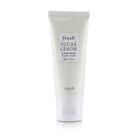 FRESH Sugar Lemon