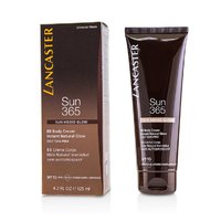 LANCASTER Sun 365 BB