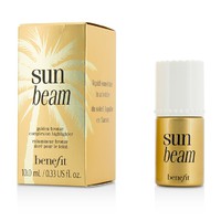 BENEFIT Sun Beam Golden Bronze Complexion
