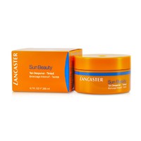 LANCASTER Sun Care