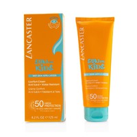 LANCASTER Sun For Kids