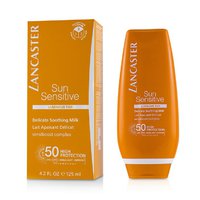 LANCASTER Sun Sensitive