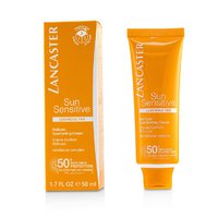 LANCASTER Sun Sensitive